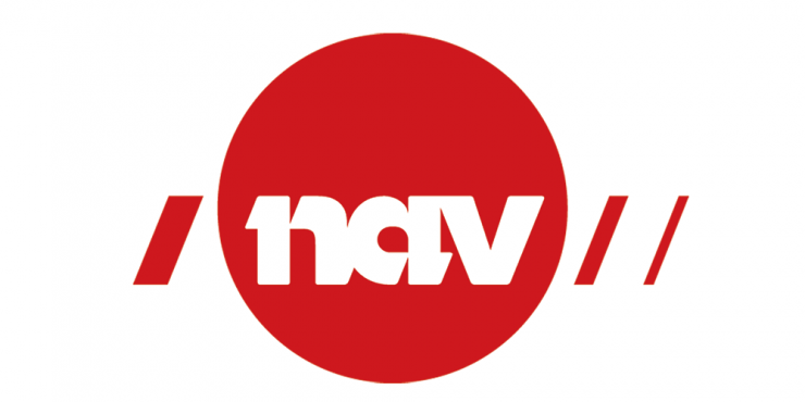 NAV